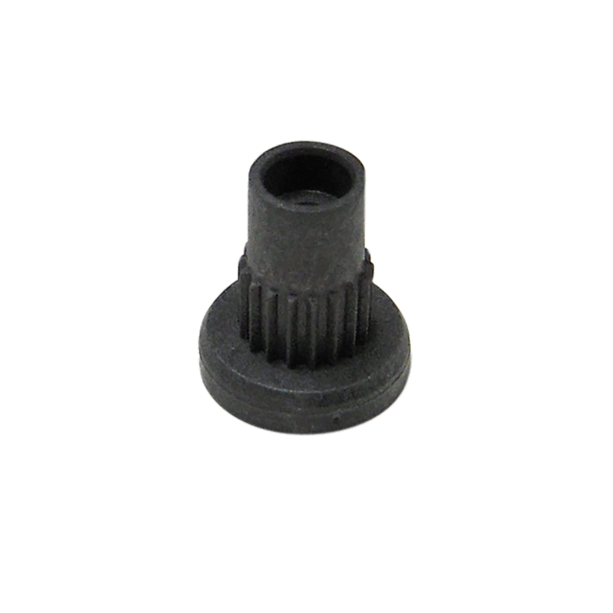 Soft Colony Handle Adapter